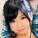 ikezato_miho.png