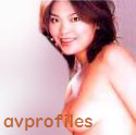ikuta_mami.png