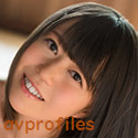 ikuta_miku.png