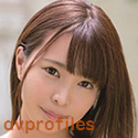 ikuta_minami.png