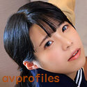 ikuta_rin.png