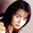 ikuta_sanae.png