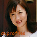 ikuta_saori.png