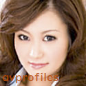 ikuta_yuu.png