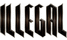 illegal.png
