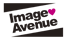 image_avenue.png