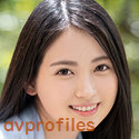 imai_emi.png