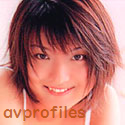 imai_eri.png