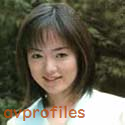 imai_haruka.png