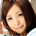 imai_hirono.png