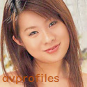 imai_kyouko.png