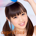 imai_mai.png