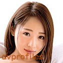 imai_mai2.png