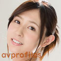 imai_mayumi.png