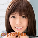 imai_mero.png
