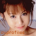 imai_momo.png