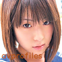 imai_sayaka2.png