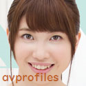 imai_sumika.png