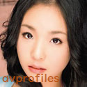 imai_yui.png