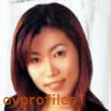 imai_yuka.png