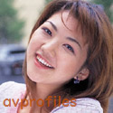 imai_yuki.png
