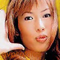 imai_yuuka.png