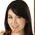 imamiya_keiko.png