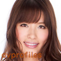 imamura_kaede.png