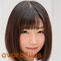 imamura_kanako.png