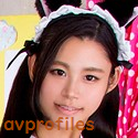 imanaga_ami.png