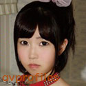 imanami_sona.png