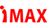 imax.png