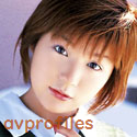 imazyuku_makoto.png