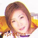 imokawa_naoko.png