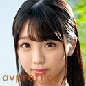 inaba_ruka.png