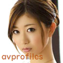 inagawa_natume.png