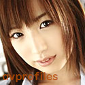 inami_aya.png