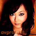 inamori_azumi.png