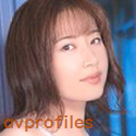 inamori_reina.png
