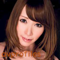 inamori_sihori.png