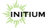 initium.png