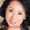 井本茜
