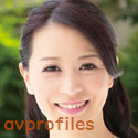 inoue_ayako.png