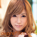 inoue_eri.png