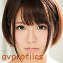inoue_maho.png