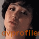 inoue_mai.png