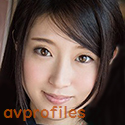 inoue_makoto.png
