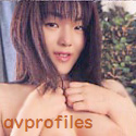 inoue_mayu.png