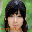 inoue_miwa.png