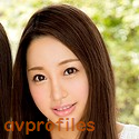inoue_ran.png